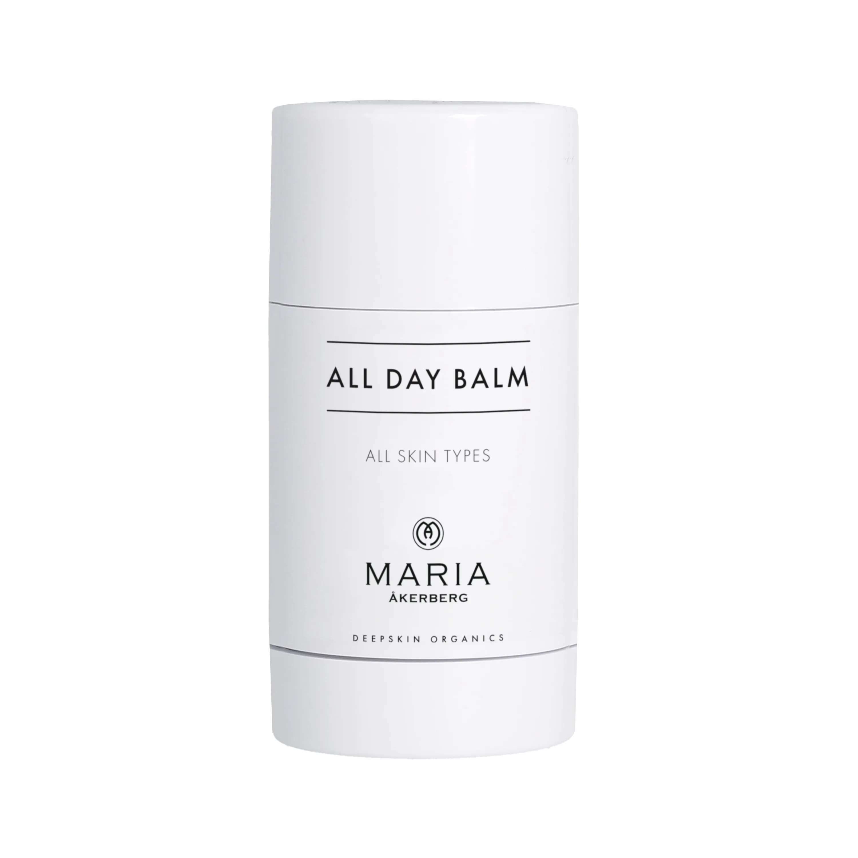 All Day Balm 30ml
