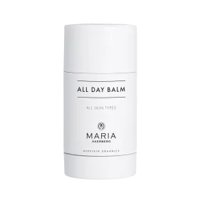 All Day Balm 30ml