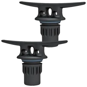 Burnewiin FC5120 Fender Cleat