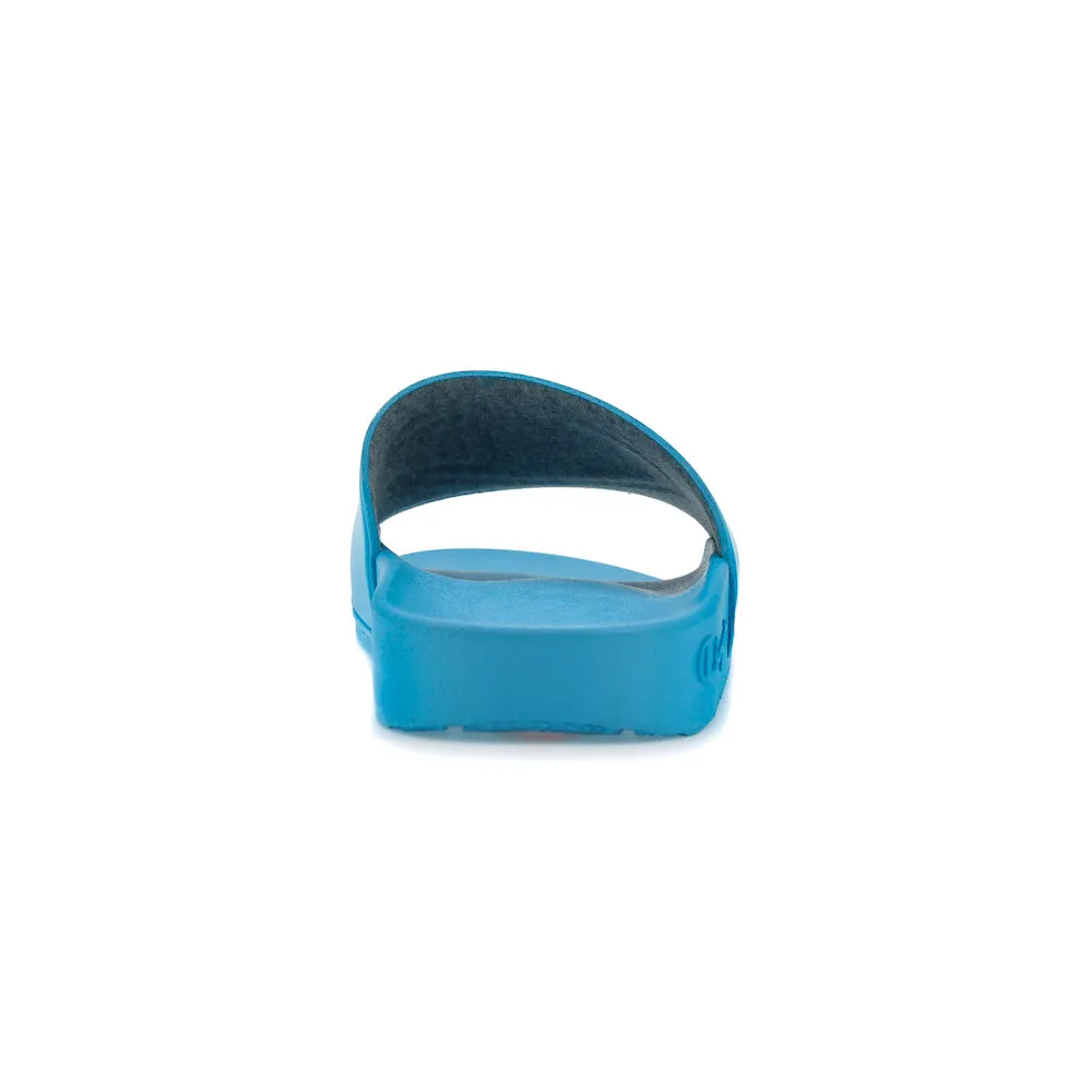 Champion IPO Tidal Wave Slides