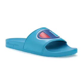 Champion IPO Tidal Wave Slides