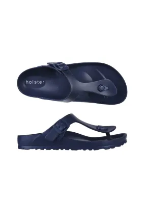 Coastal Sandal Midnight