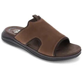 Dockers Men's Barlin