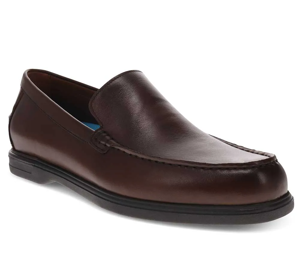 Dockers Men's Wescott