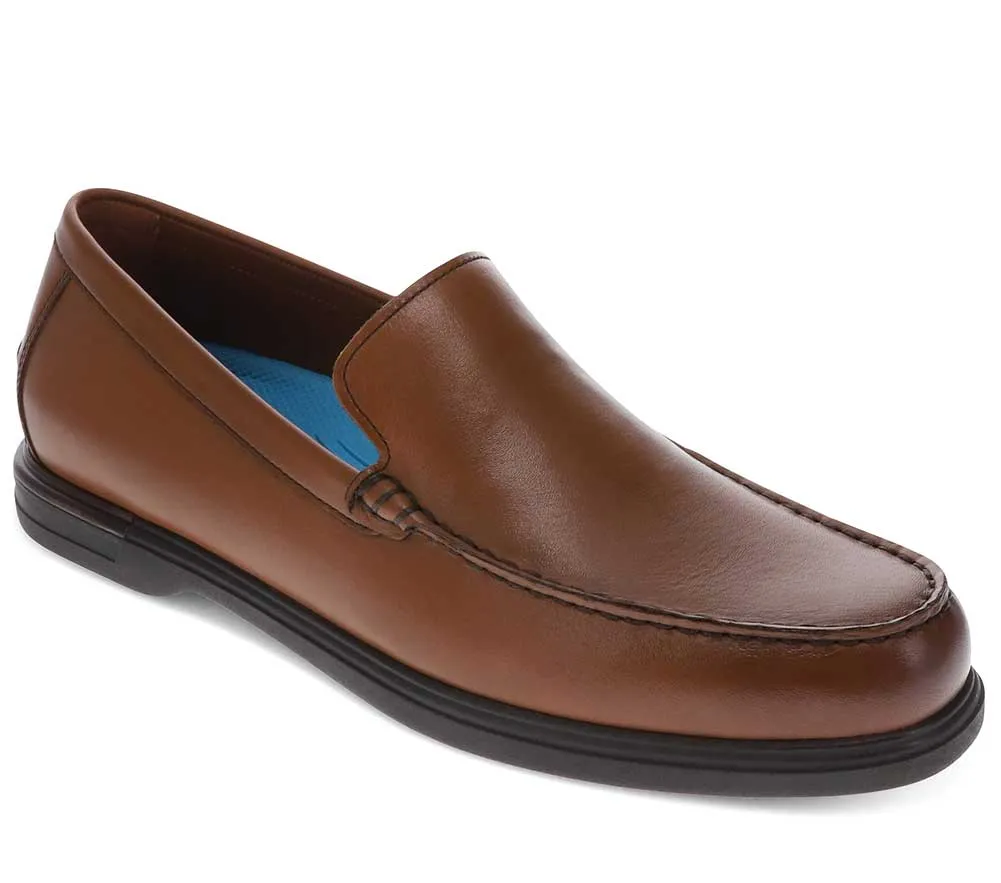 Dockers Men's Wescott