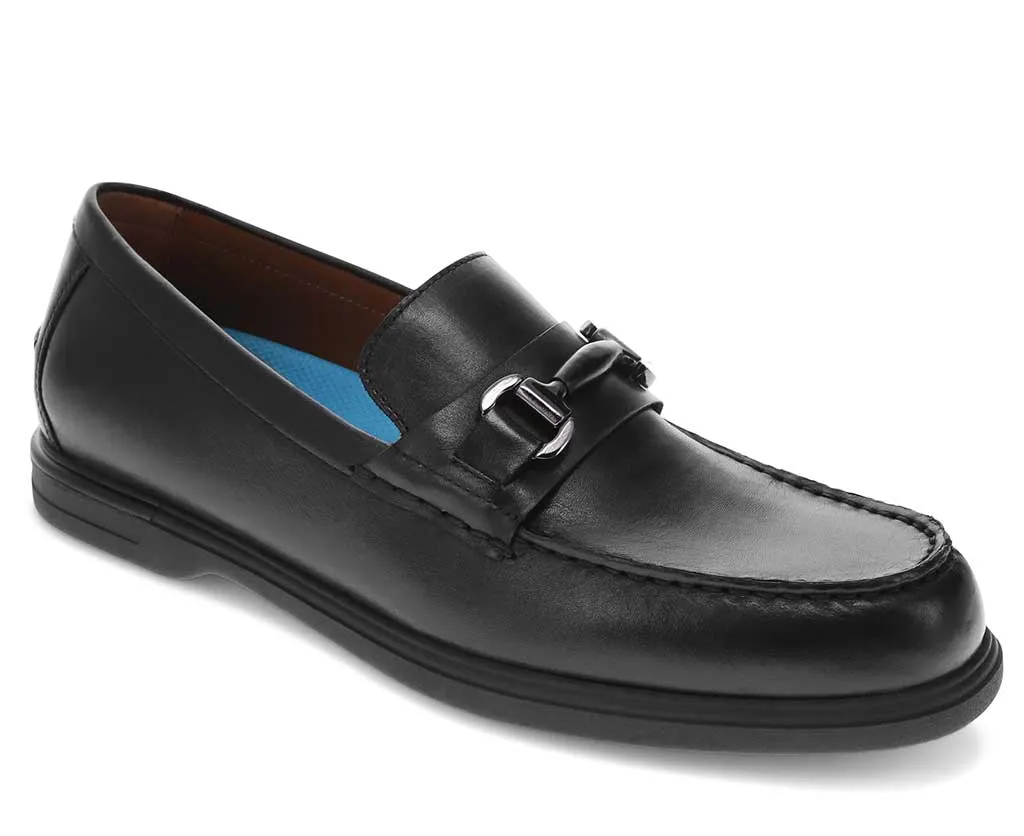 Dockers Men's Whitworth