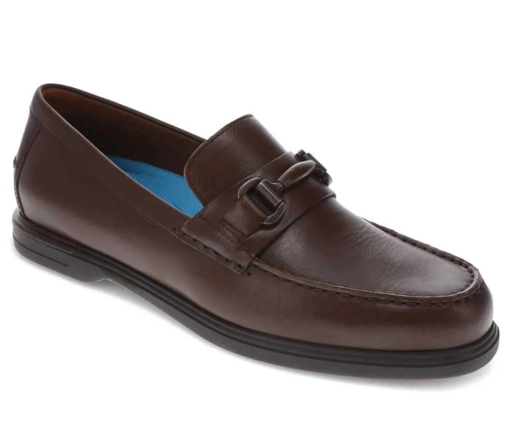 Dockers Men's Whitworth