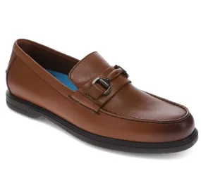 Dockers Men's Whitworth