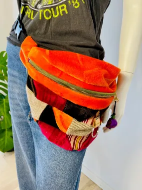 Festival Bumbag
