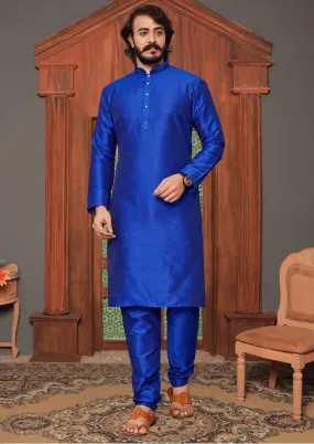 Festival Kurta Pajama