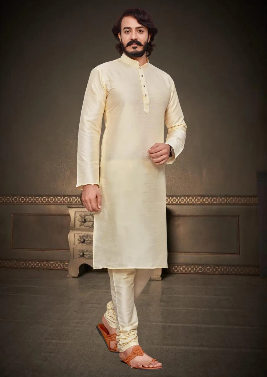 Festival Kurta Pajama