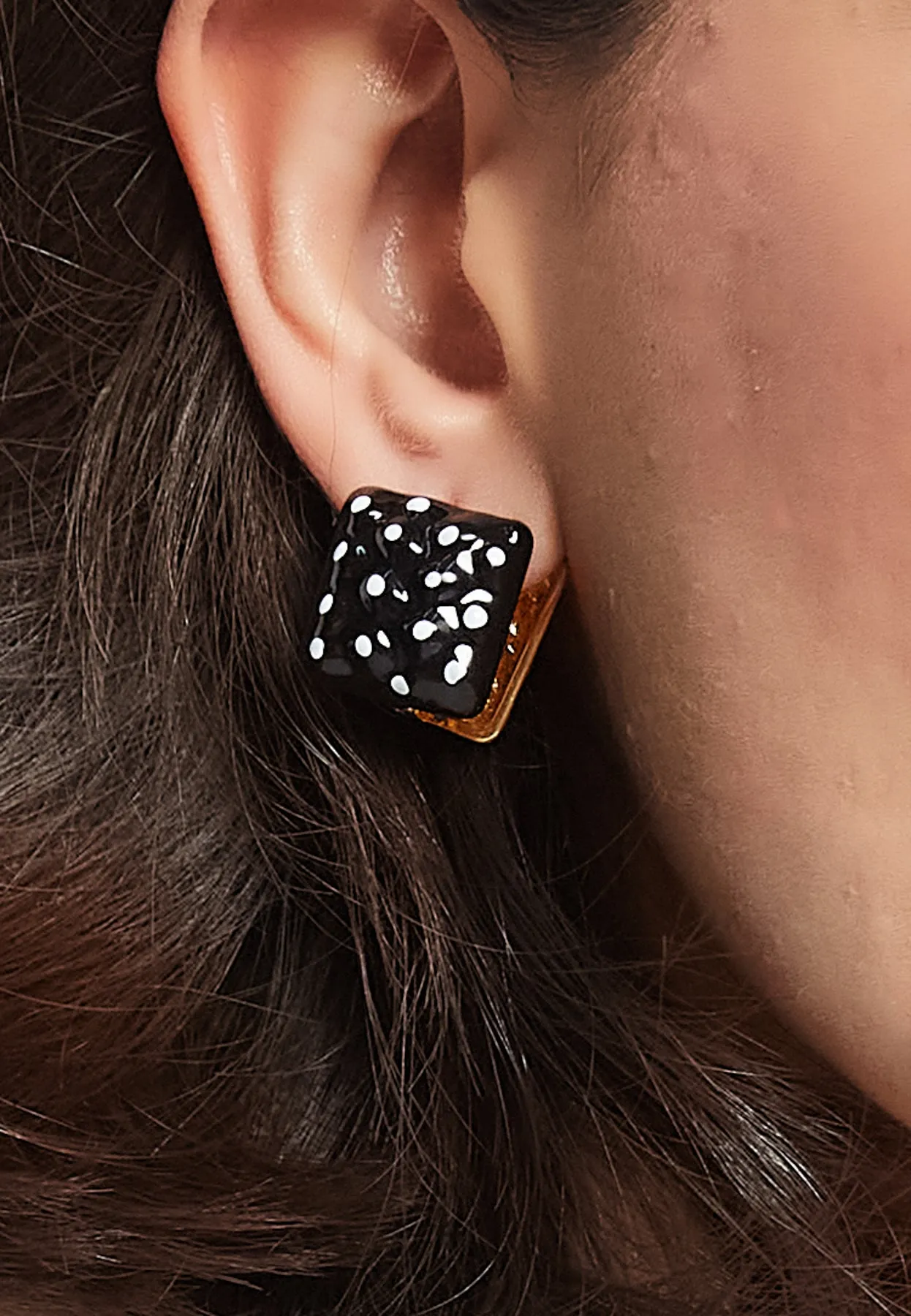 Lina Earrings