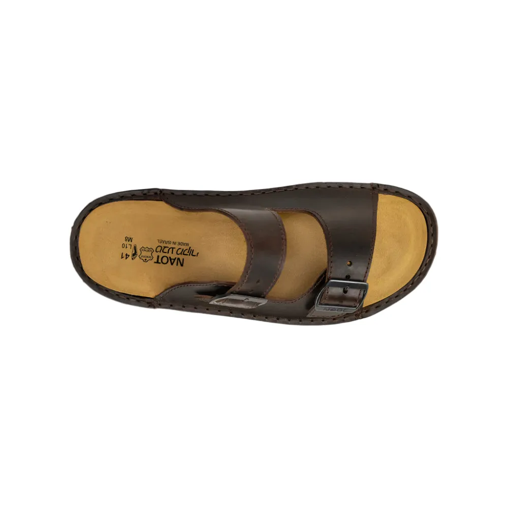NAOT MIKAEL MENS CRAZY HORSE