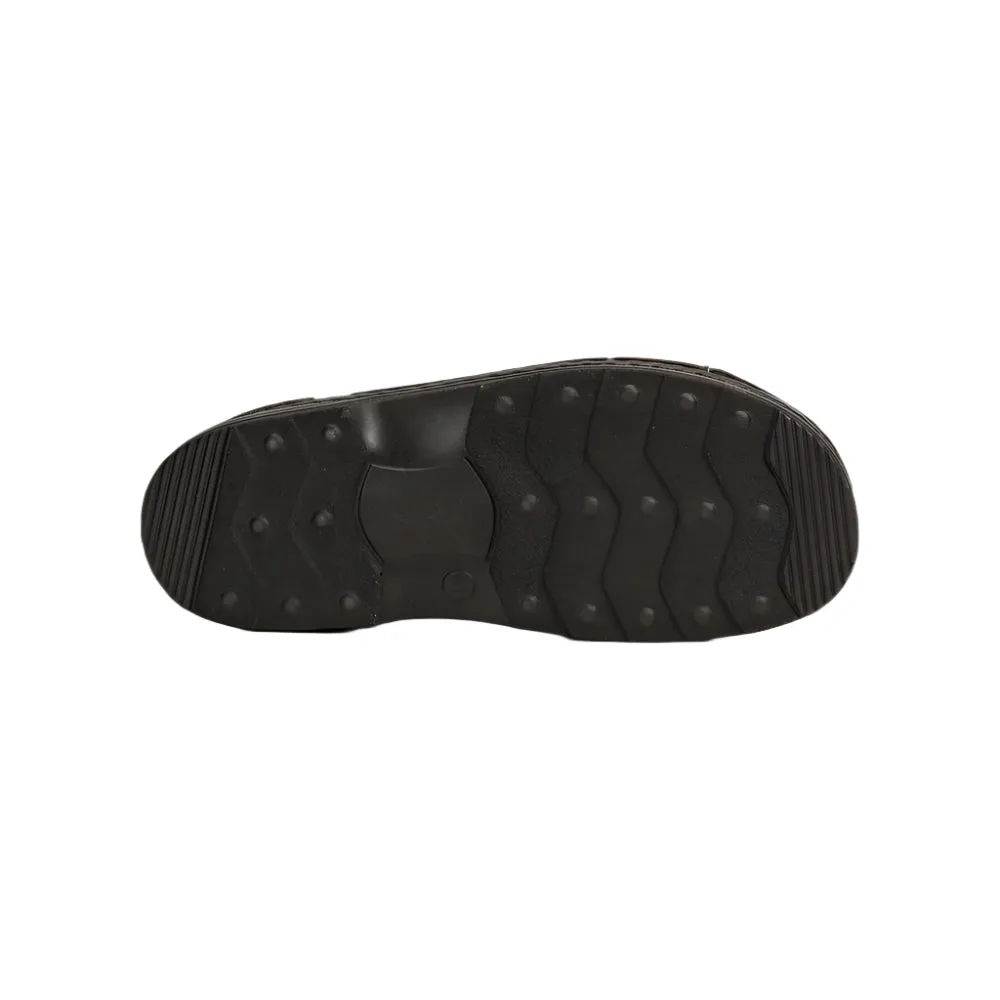 NAOT MIKAEL MENS CRAZY HORSE