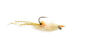 Puglisi Spawning Shrimp