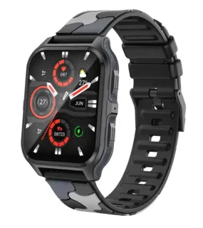 Smart Bracelet