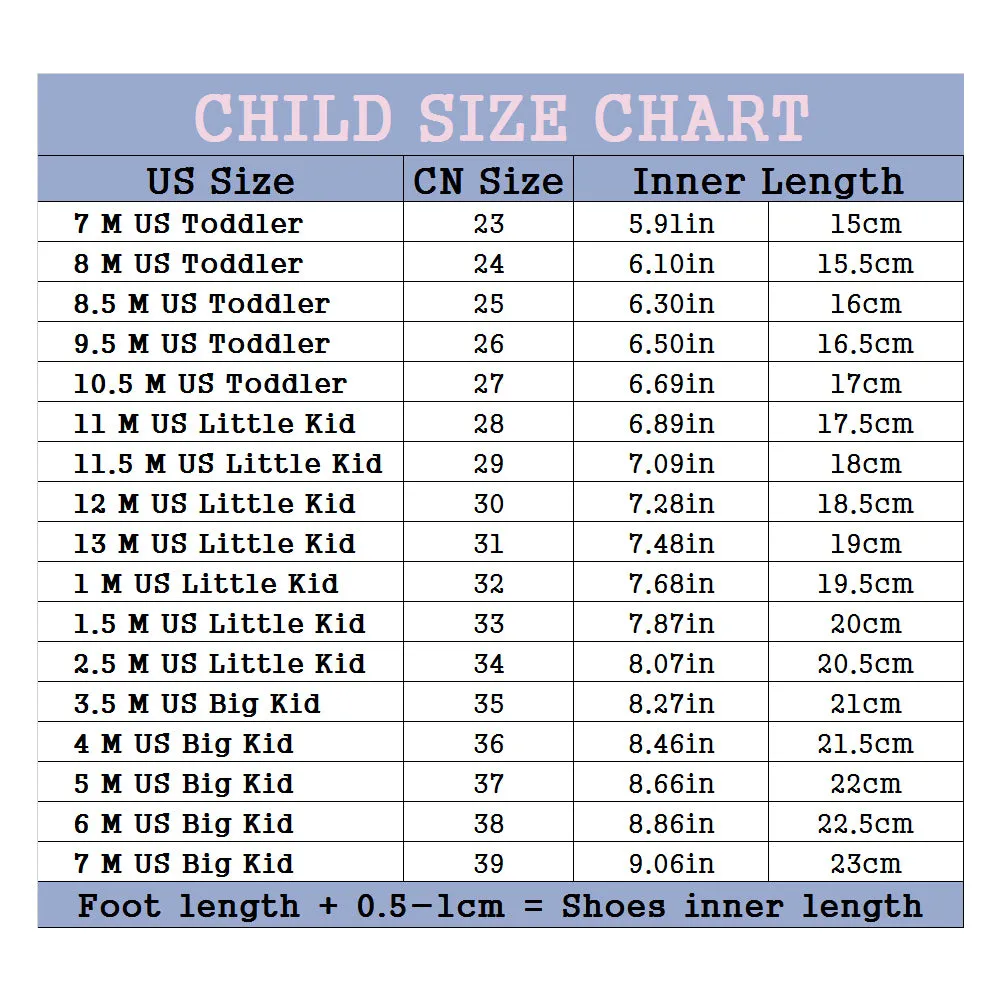 Split Sole Canvas Ballet Shoe Girls Slip on Flower Flats