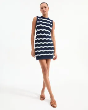 Templeton Dress