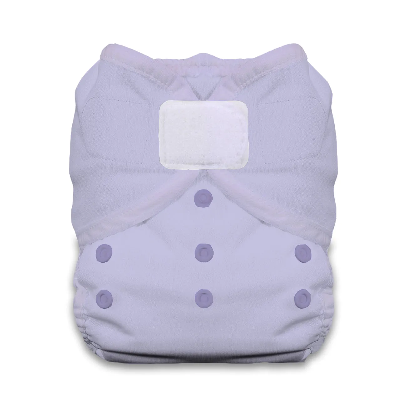 Thirsties Duo Wrap Cover (Hook&Loop Closure) *CLEARANCE*