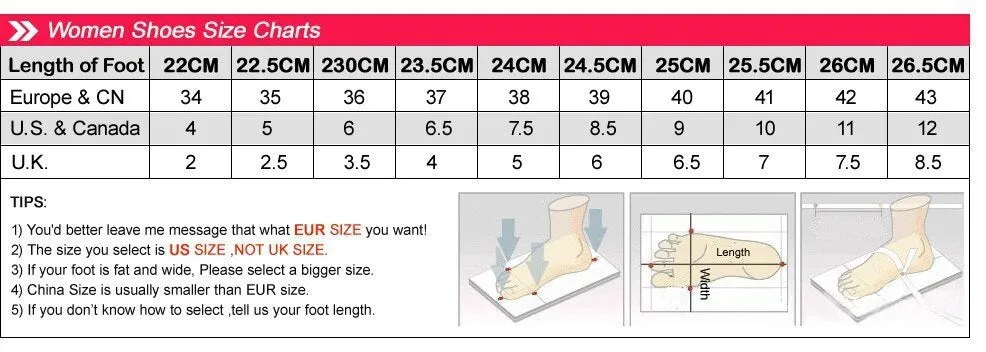 women's sandals genuine leather slippers